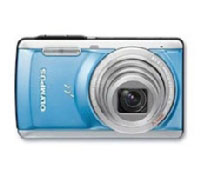 Olympus -7040 (N3832392)